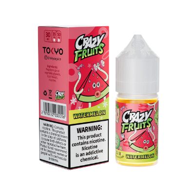 tokyo watermelon