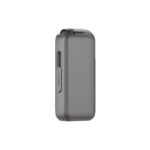 Vaporesso Coss Pod Kit