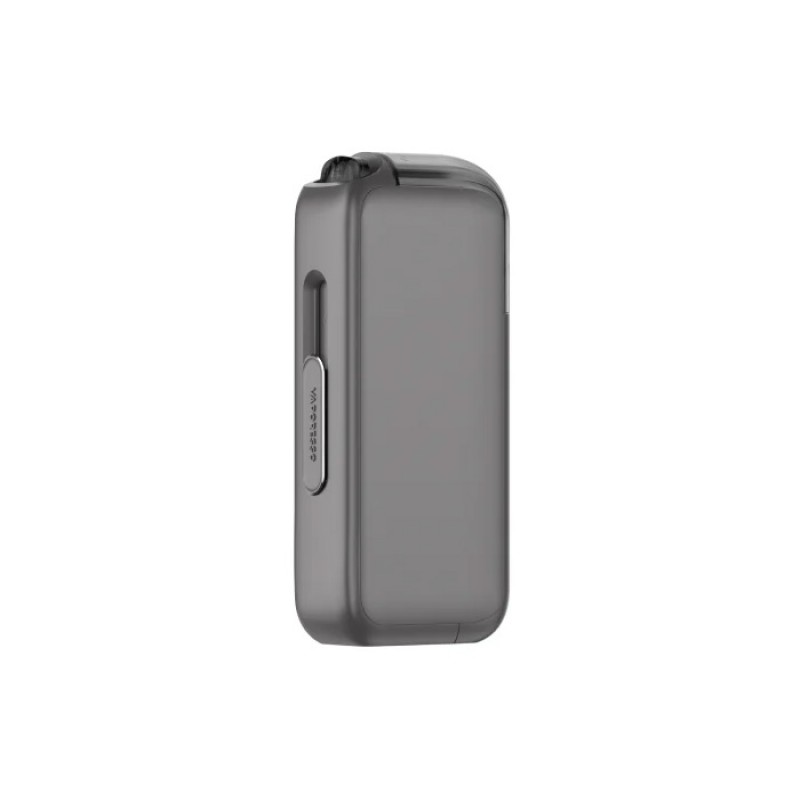 Vaporesso Coss Pod Kit