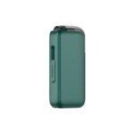 Vaporesso Coss Pod Kit