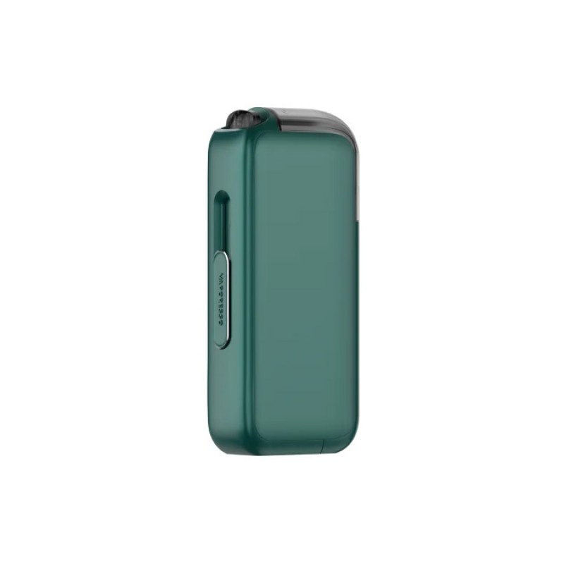 Vaporesso Coss Pod Kit