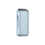 Vaporesso Coss Pod Kit