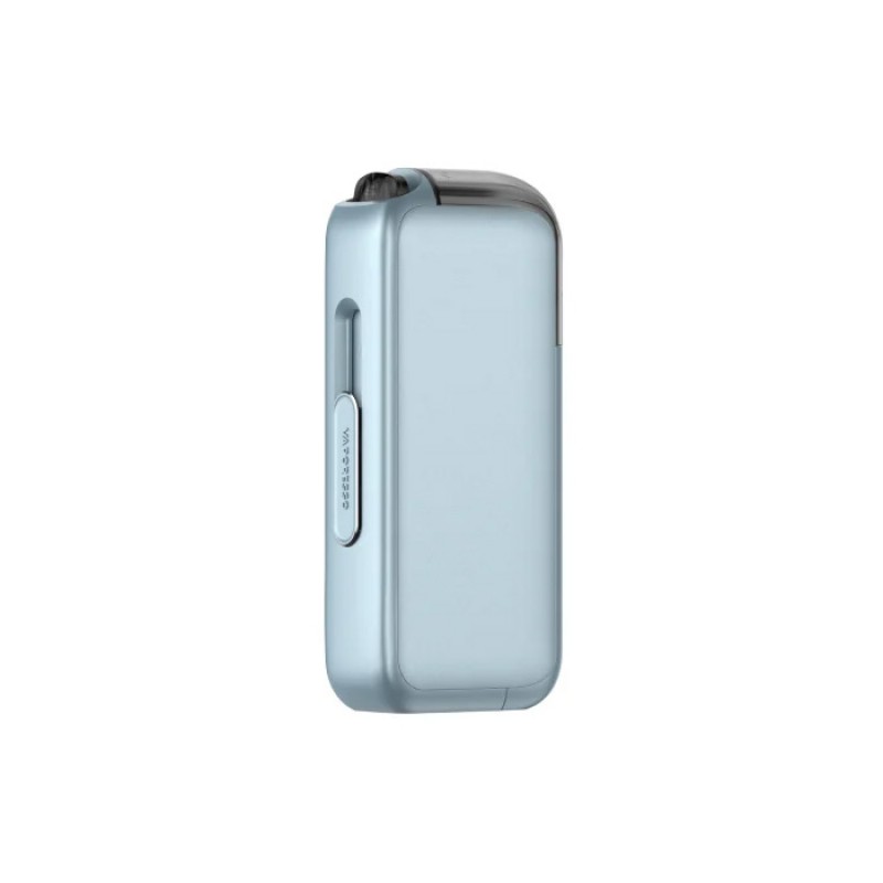 Vaporesso Coss Pod Kit