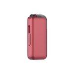 Vaporesso Coss Pod Kit