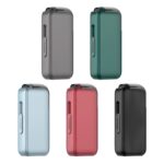 Vaporesso Coss Pod Kit