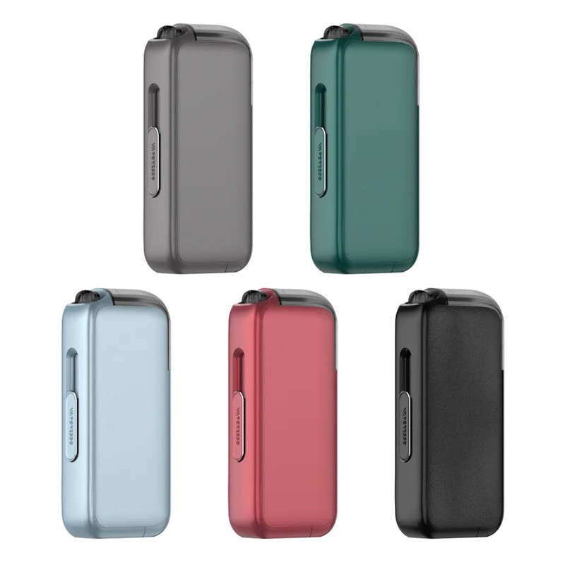 Vaporesso Coss Pod Kit