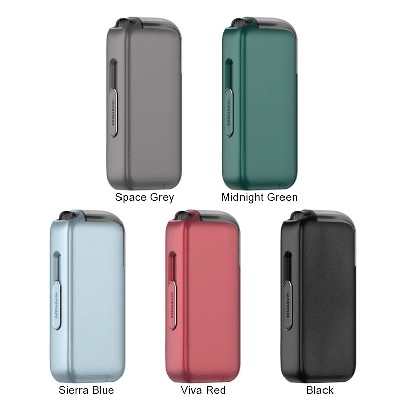 Vaporesso Coss Pod Kit