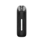 Vaporesso OSMALL 2 Pod Kit