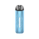 Vaporesso OSMALL 2 Pod Kit