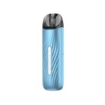 Vaporesso OSMALL 2 Pod Kit