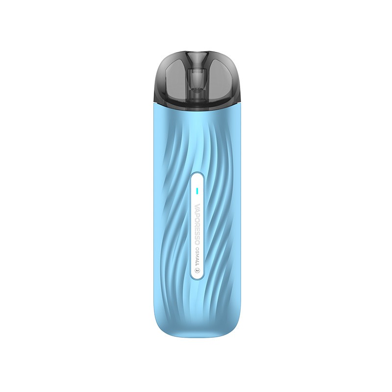 Vaporesso OSMALL 2 Pod Kit