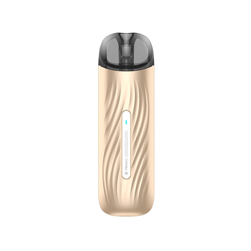 Vaporesso OSMALL 2 Pod Kit