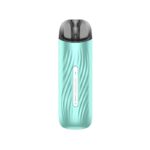 vaporesso osmall 2 kit