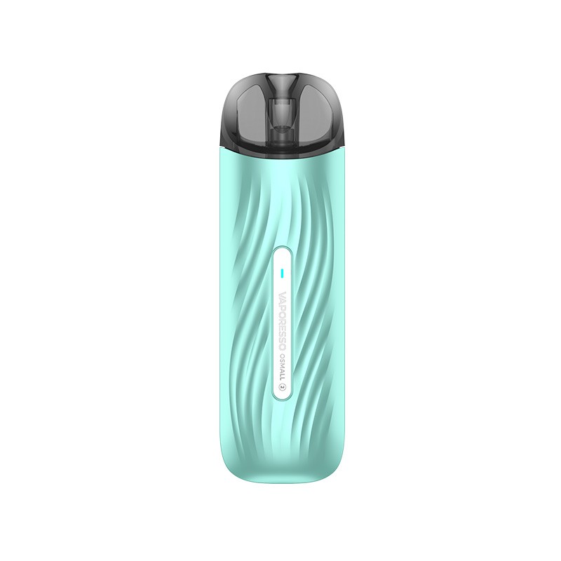vaporesso osmall 2 kit