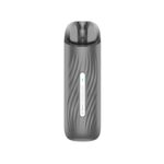 Vaporesso OSMALL 2 Pod Kit