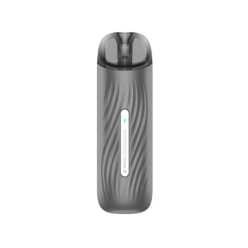 Vaporesso OSMALL 2 Pod Kit