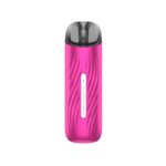 Vaporesso OSMALL 2 Pod Kit