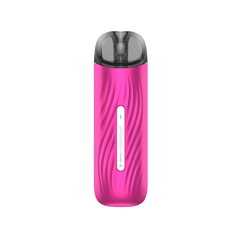 Vaporesso OSMALL 2 Pod Kit