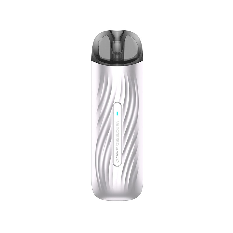 Vaporesso OSMALL 2 Pod Kit