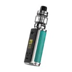 Vaporesso Target 200 Kit