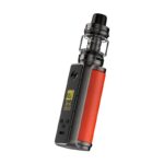 Vaporesso Target 200 Kit