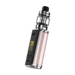 Vaporesso Target 200 Kit