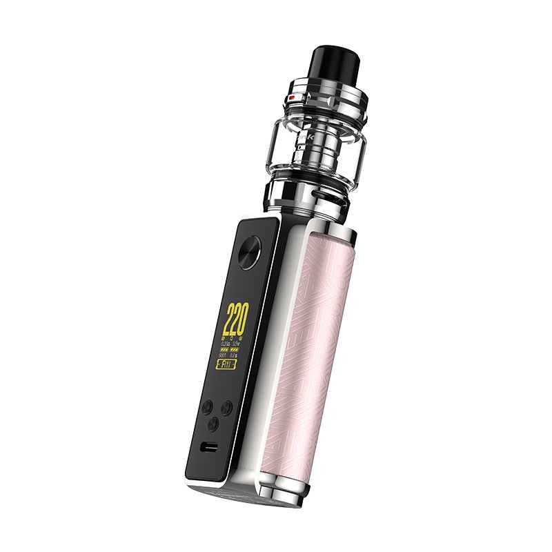 Vaporesso Target 200 Kit