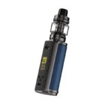 Vaporesso Target 200 Kit