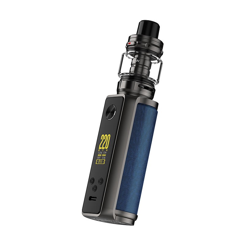 Vaporesso Target 200 Kit
