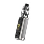 Vaporesso Target 200 Kit