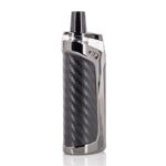 Vaporesso Target PM80 Pod Kit