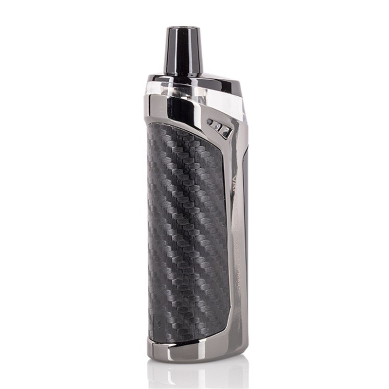 Vaporesso Target PM80 Pod Kit