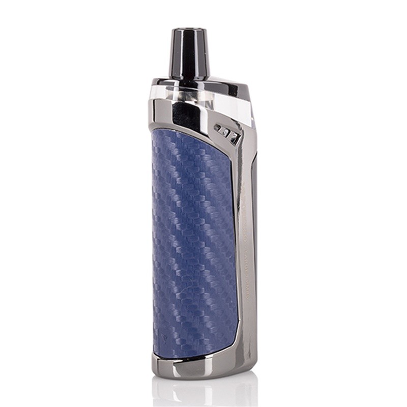 Vaporesso Target PM80 Pod Kit