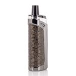 Vaporesso Target PM80 Pod Kit