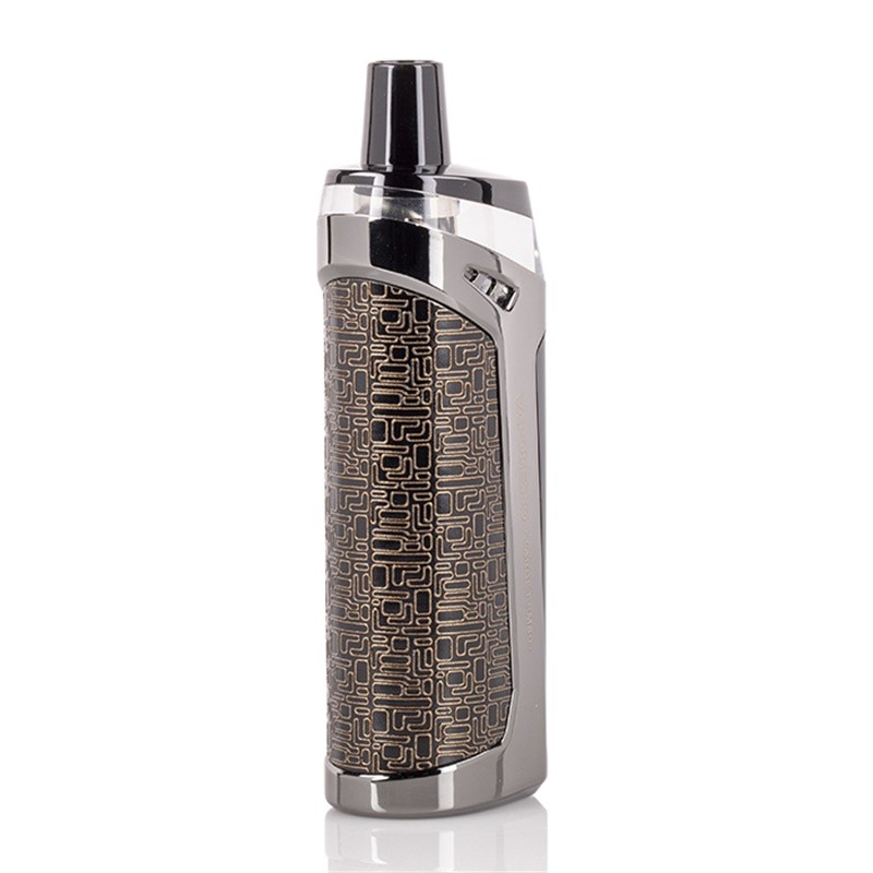 Vaporesso Target PM80 Pod Kit