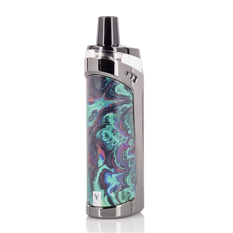 Vaporesso Target PM80 Pod Kit