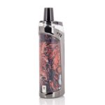 Vaporesso Target PM80 Pod Kit