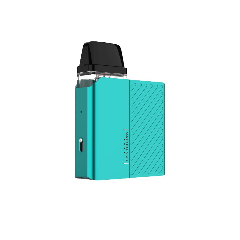 Vaporesso XROS Nano Pod Kit