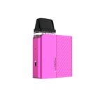 Vaporesso XROS Nano Pod Kit