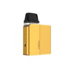 Vaporesso XROS Nano Pod Kit
