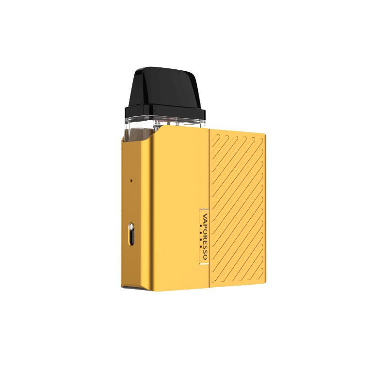 Vaporesso XROS Nano Pod Kit