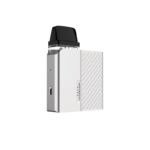 Vaporesso XROS Nano Pod Kit