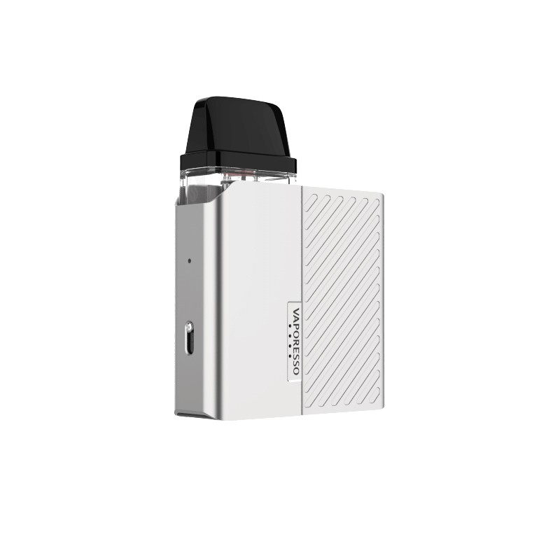 Vaporesso XROS Nano Pod Kit