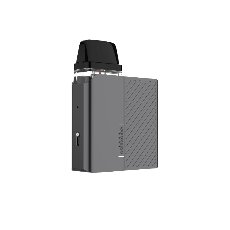 Vaporesso XROS Nano Pod Kit