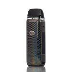 Vaporesso LUXE PM40 Pod Mod Kit