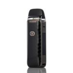 Vaporesso LUXE PM40 Pod Mod Kit
