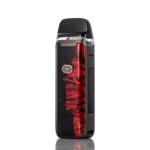 Vaporesso LUXE PM40 Pod Mod Kit
