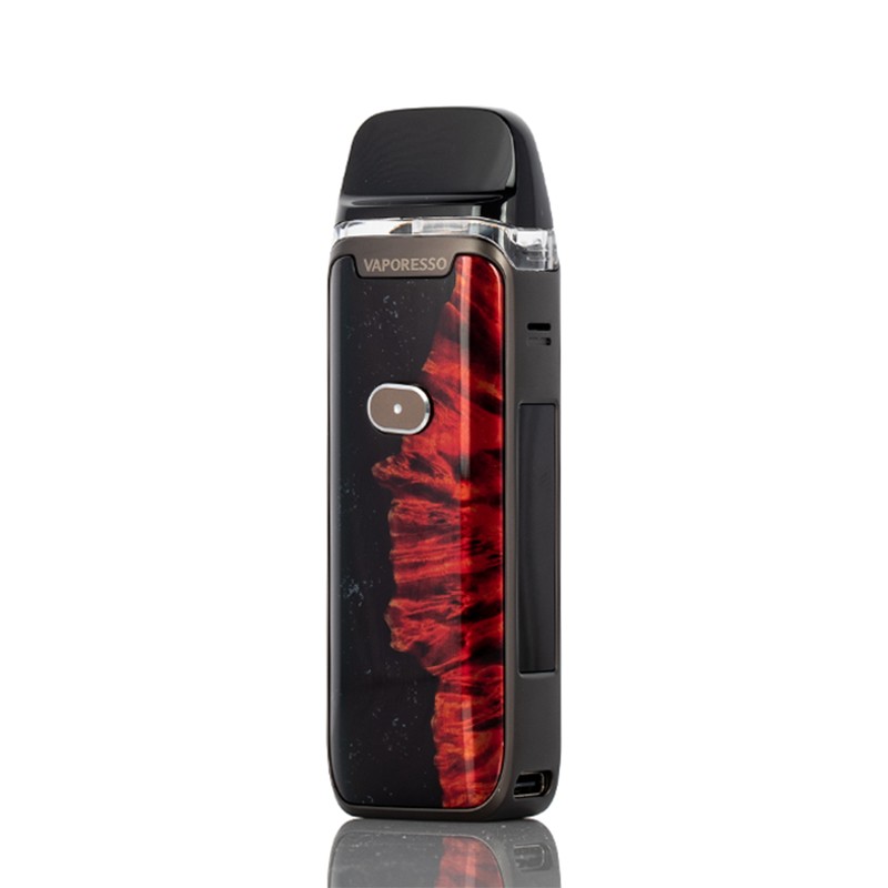 Vaporesso LUXE PM40 Pod Mod Kit