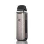 Vaporesso LUXE PM40 Pod Mod Kit