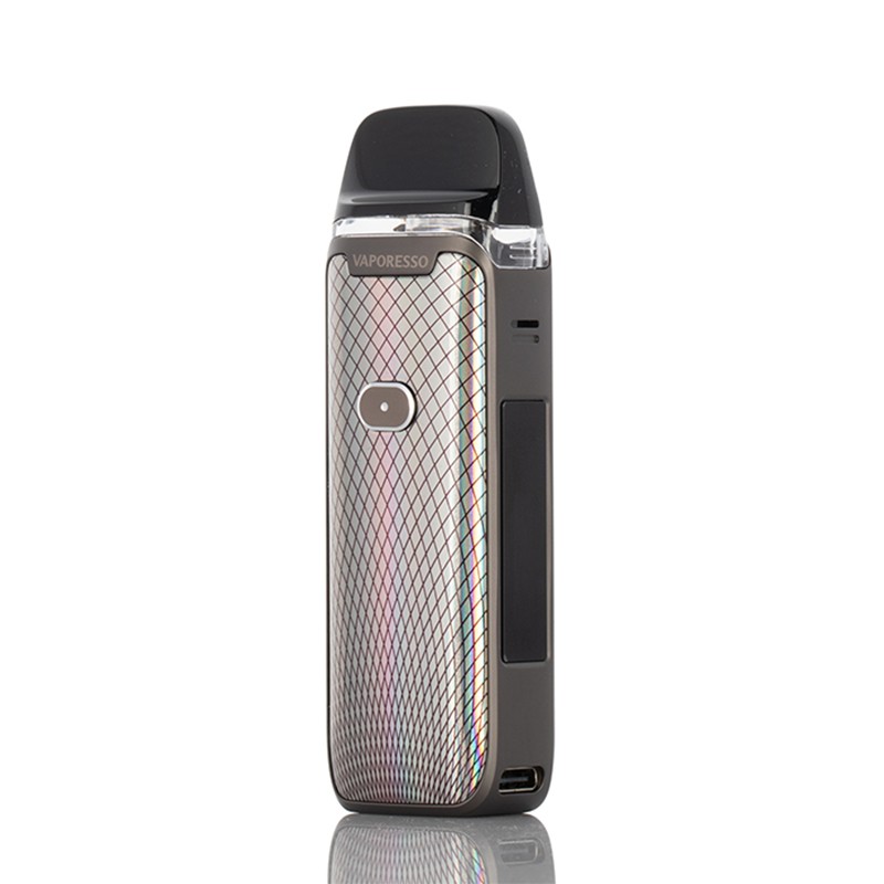 Vaporesso LUXE PM40 Pod Mod Kit